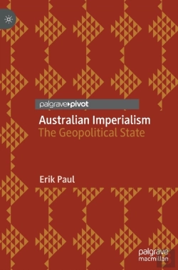 Bertrand.pt - Australian Imperialism