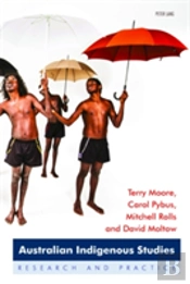 Australian Indigenous Studies