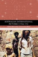 Australian International Pictures (1946 - 75)