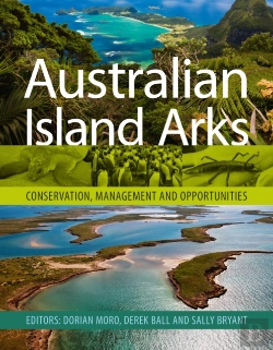 Bertrand.pt - Australian Island Arks
