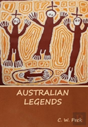 Australian Legends