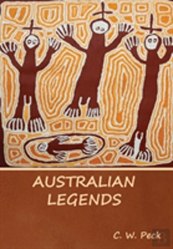 Bertrand.pt - Australian Legends