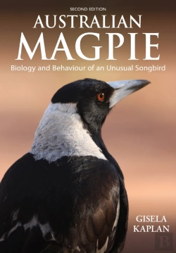 Bertrand.pt - Australian Magpie