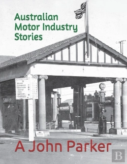 Bertrand.pt - Australian Motor Industry Stories