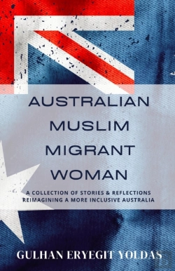 Bertrand.pt - Australian Muslim Migrant Woman