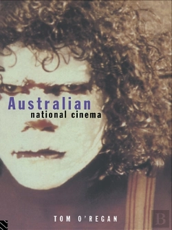 Bertrand.pt - Australian National Cinema