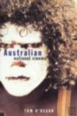 Bertrand.pt - Australian National Cinema