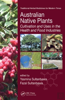 Bertrand.pt - Australian Native Plants