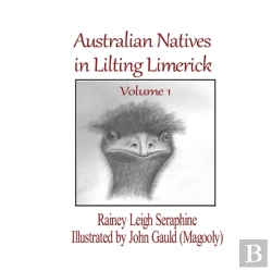 Bertrand.pt - Australian Natives In Lilting Limerick