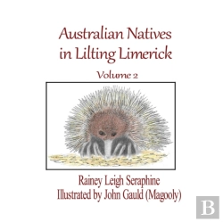 Bertrand.pt - Australian Natives In Lilting Limerick Volume 2