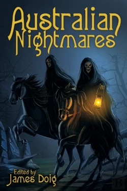 Bertrand.pt - Australian Nightmares