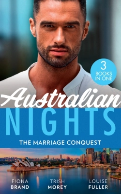 Bertrand.pt - Australian Nights Marriage Eb