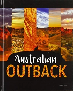 Bertrand.pt - Australian Outback