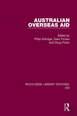 Bertrand.pt - Australian Overseas Aid