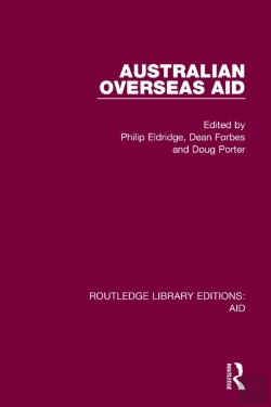 Bertrand.pt - Australian Overseas Aid