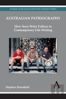 Australian Patriography