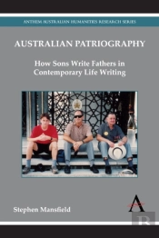 Australian Patriography