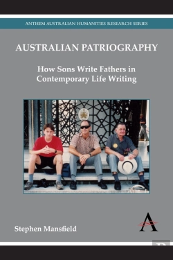 Bertrand.pt - Australian Patriography