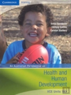 Bertrand.pt - Australian Perspective On Health And Human Development