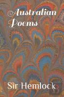 Australian Poems