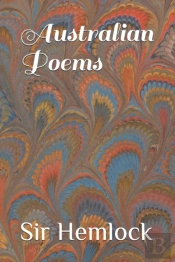 Australian Poems