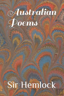 Bertrand.pt - Australian Poems
