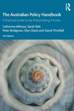 Bertrand.pt - Australian Policy Handbook