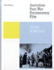 Australian Post-War Documentary Film