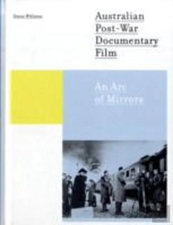 Bertrand.pt - Australian Post-War Documentary Film