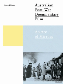 Bertrand.pt - Australian Post-War Documentary Film