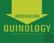 Australian Quinology