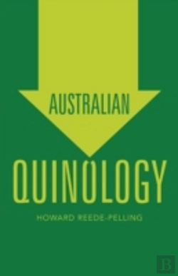 Bertrand.pt - Australian Quinology