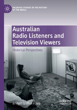 Bertrand.pt - Australian Radio Listeners And Television Viewers