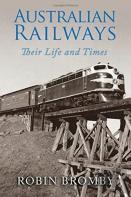 Australian Railways