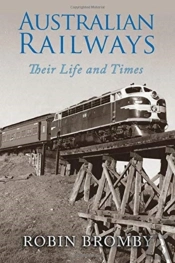 Australian Railways
