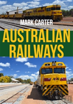 Bertrand.pt - Australian Railways
