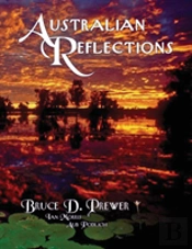 Australian Reflections