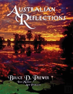 Bertrand.pt - Australian Reflections