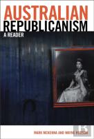 Australian Republicanism