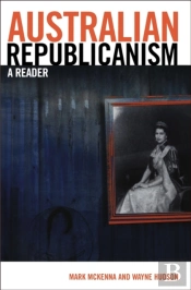 Australian Republicanism