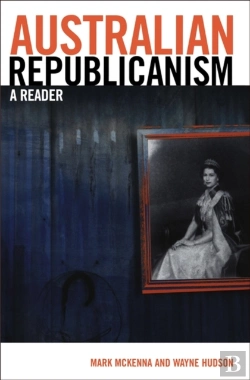 Bertrand.pt - Australian Republicanism