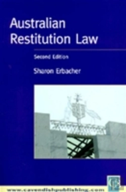 Bertrand.pt - Australian Restitution Law
