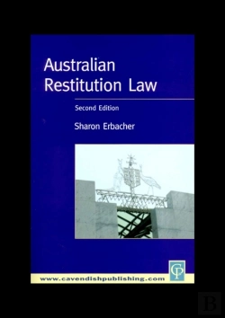 Bertrand.pt - Australian Restitution Law