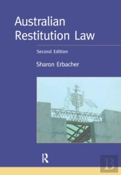 Australian Restitution Law