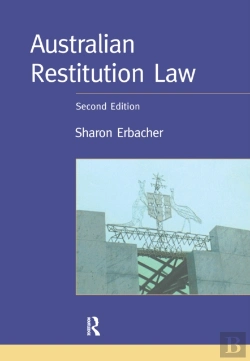 Bertrand.pt - Australian Restitution Law