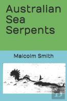 Australian Sea Serpents