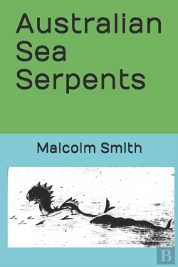 Bertrand.pt - Australian Sea Serpents