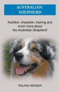 Australian Shepherd