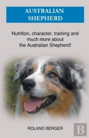 Australian Shepherd