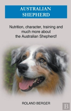 Bertrand.pt - Australian Shepherd